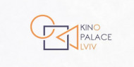 Кинокомплекс Кинопалац Кинокомплекс Кинопалац