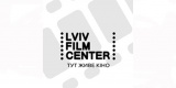Lviv Film Center