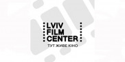 Lviv Film Center