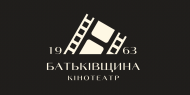 Родина Родина