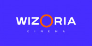 Wizoria Колос Wizoria Колос