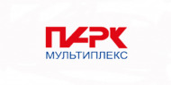 Парк Парк