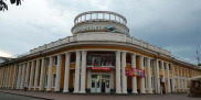 ім. Щорса ім. Щорса