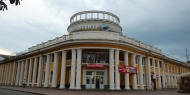им. Щорса им. Щорса