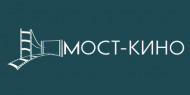 Мост-кіно