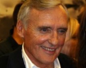 Жизнь Дэнниса Хоппера под угрозой