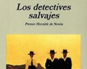 Экранизируют роман "нового Маркеса"