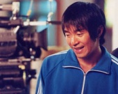 Стивен Чоу и комедия фантастическая