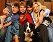 Сериал "Счастливы вместе" могут засудить