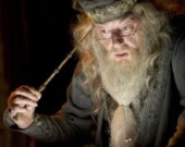 Звезда "Гарри Поттера" стал отцом