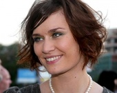 У Машковой новый бойфренд