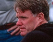 Джонстон снимет "Человека-волка"