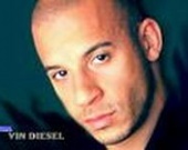 Вин Дизель снова спасает мир
