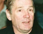 Снимается фильм о чудесном спасении Абдулова