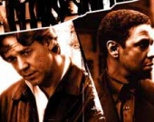 В Пуэрто-Рико снимут своего "Гангстера"