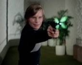 Зять Ридли Скотта снимет римейк "Бегства Логана"