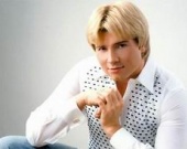 Николай Басков и "Бригада-2". Что общего?