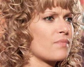 Скандальная роль Судзиловской