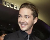 Приостановлены съемки "Трансформеров"