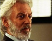 Сазерленд вам в помощь!