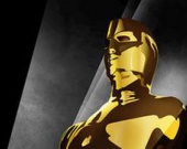 Объявлены номинанты на "Оскар" 2011
