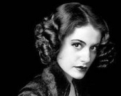 Анна Ковальчук тайно вышла замуж