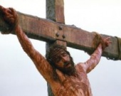 В Болливуде снимут кино о детстве Христа