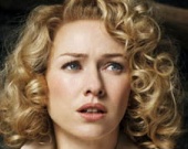 Наоми Уотс рассказала о Хите Леджере