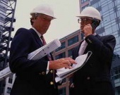 Британская киностудия построит себе Голливуд