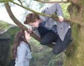 Реалити-шоу "Сумерки"