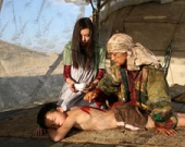 В Сочи день вторых фильмов