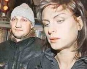 Куценко теряет свободу