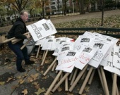 Студии пытаются договориться