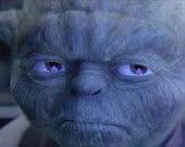 "Звездные войны" станут спектаклем