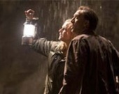 "Сокровище нации 3" раскроет тайну секретной книги