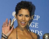 Осторожно! Самая сексуальная женщина в мире!