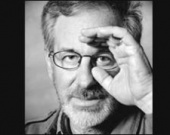 Стивен Спилберг покажет будущее