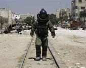 "Повелитель бури" получил награду за лучший монтаж