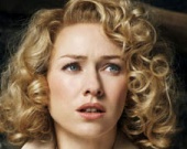 Наоми Уотс снимется в секретном проекте Вуди Аллена