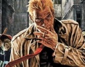 Будет ли "Константин 2"?