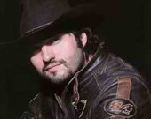 "Барбарелла" от Родригеса