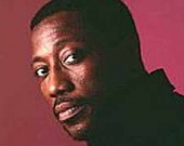 Снайпса не пускают сниматься заграницу