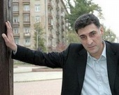 Тиграна Кеосаяна обвинили в русофобии