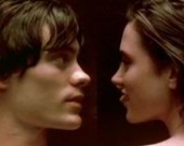 Актер признался, что он гей