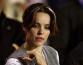 Гай Ричи нашел Шерлоку Холмсу девушку