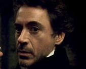 Назначена дата премьеры "Шерлока Холмса 2"