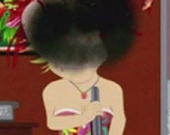 Бритни Спирс обезглавили!