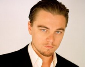 ДиКаприо предлагают роль Ленина