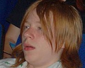 НеПРЕСНый кинодебют