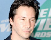 Киану Ривз готов стать отцом